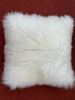 100% Pure Wool Domestic Custom-made Luxury Pillow Low MOQ 