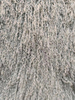 100% Pure Wool domestic custom-made Rug low MOQ 