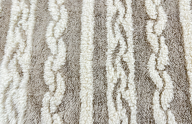 Winter Thick Fleece Throw Blanket Wholesale Cheap Warm Customized 50*60 Inch Jacquard Sherpa Blanket for Home