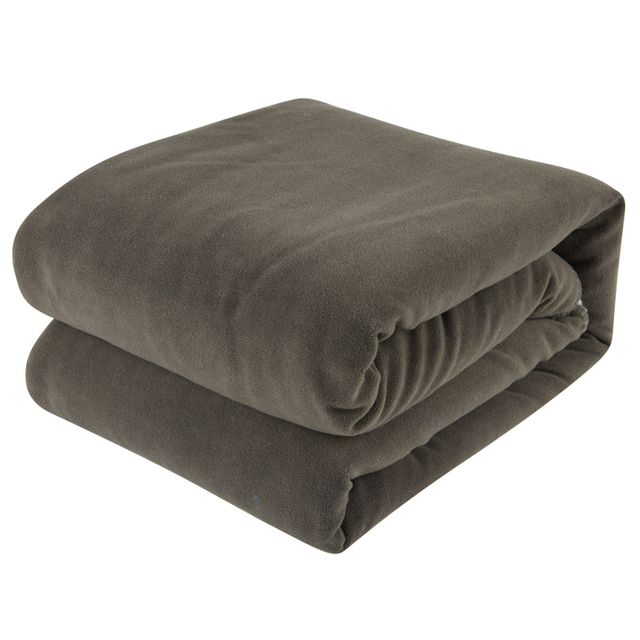 Amazon Sherpa Fleece Blankets Queen Size Super Soft Extra Warmest And Heavy Thick Winter Bed Blankets Polar Fleece BlanketThrow