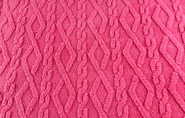 Wholesale Cheap Warm Customized Fleece Throw Blanket for Winter Jacquard 50*60 Inch Thick Sherpa Bed Soft Blanket