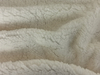 Hot Selling Double Layer Thick Bed Throw Blankets 50*60 Inch Soft Warm Luxury Faux Rabbit Fur Blanket For Winter