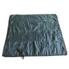 Aidike 50''*60'' Outdoor Waterproof Travel Blanket 