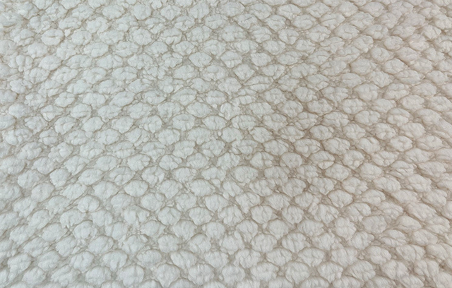 OEM 50*60 Inch Customized Winter Fleece Throw Blanket Wholesale Cheap Warm Jacquard Thick Sherpa Bed Blanket