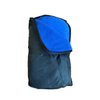 Aidike 50''*60'' Outdoor Waterproof Travel Blanket 