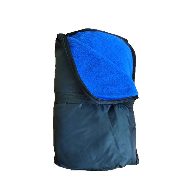 Aidike 50''*60'' Outdoor Waterproof Travel Blanket 